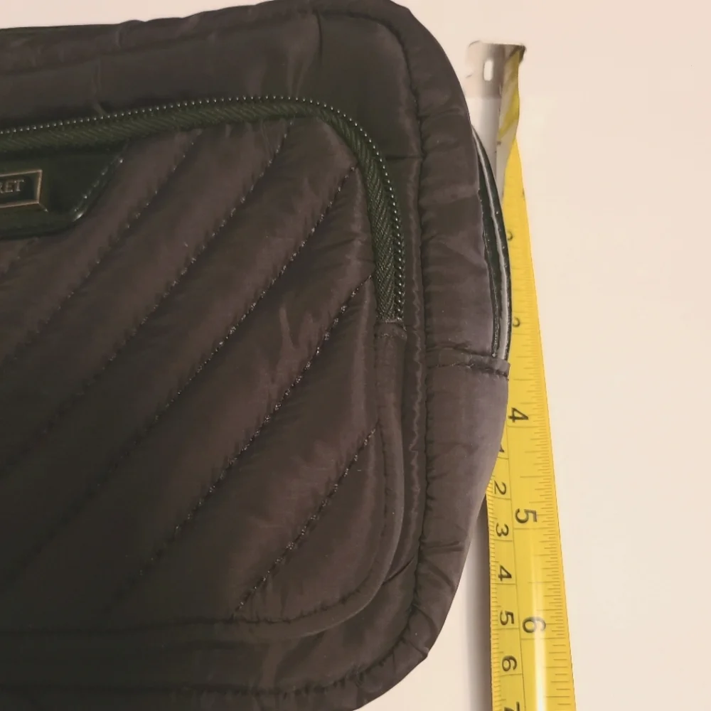 Victoria's secret Pink women's cosmetic Bag s lot of 2 - Picture 6 of 9